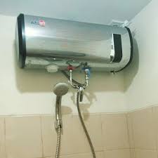 tips memilih water heater listrik wika