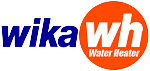 Wika Water Heater